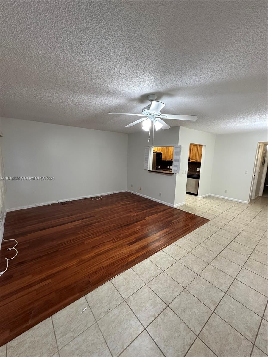 SUFFOLK AT CENTURY VILLAGE - Residential