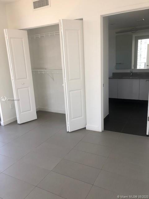 CANVAS CONDO - Residential Lease