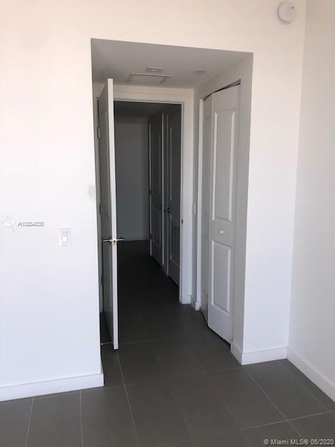 CANVAS CONDO - Residential Lease