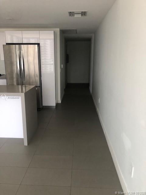 CANVAS CONDO - Residential Lease