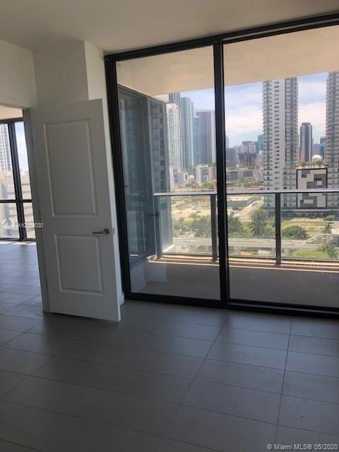 CANVAS CONDO - Residential Lease
