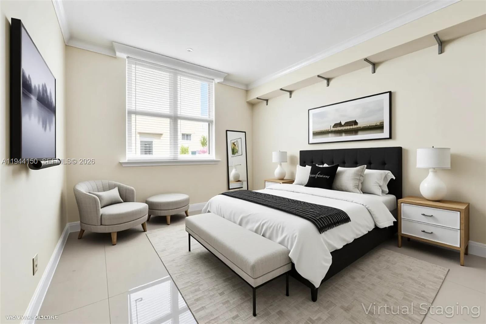 THE MINORCA CONDO - Residential