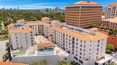 Photo of 2030 S Douglas Rd #511, Coral Gables, FL 33134 (MLS # A11944150)