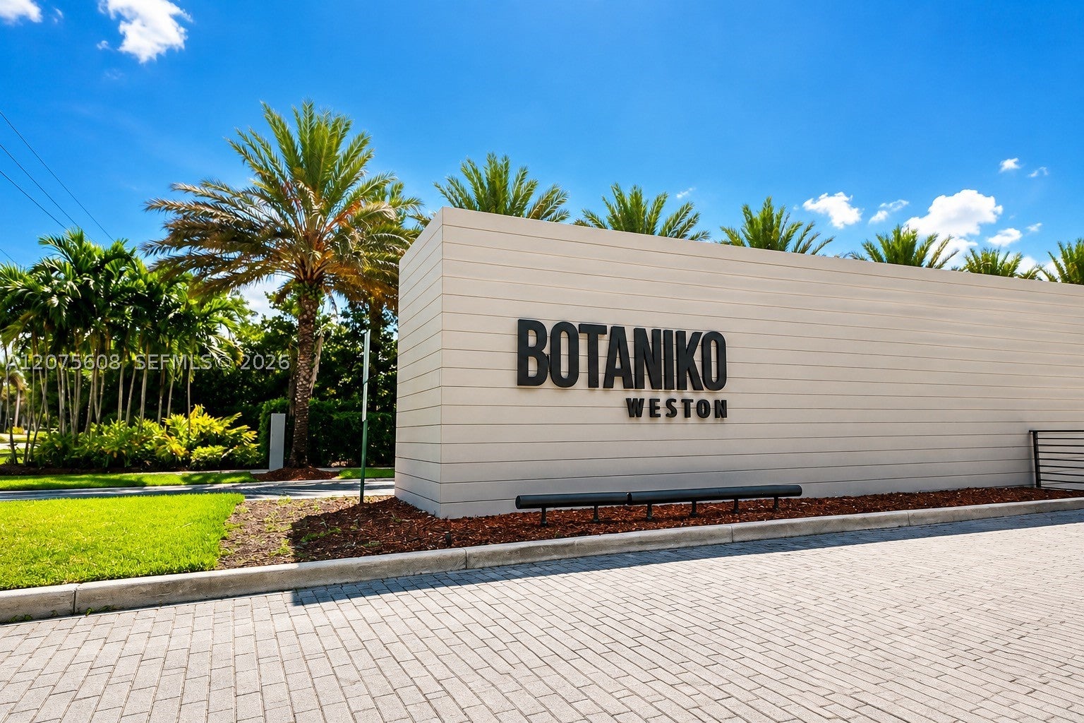 16600 Sunset Way, Weston FL 33326