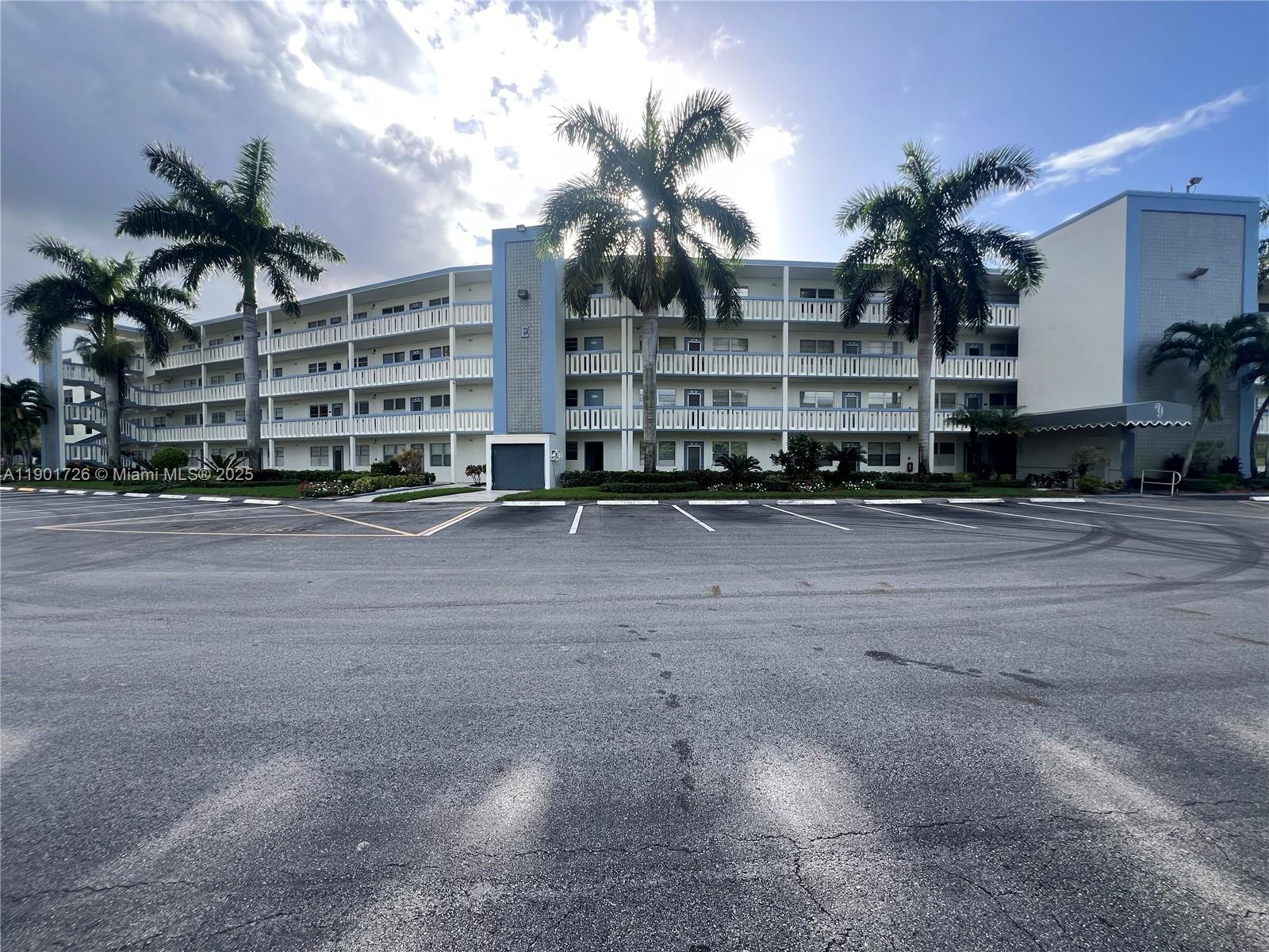 YARMOUTH AT CENTURY VILLA - Residential