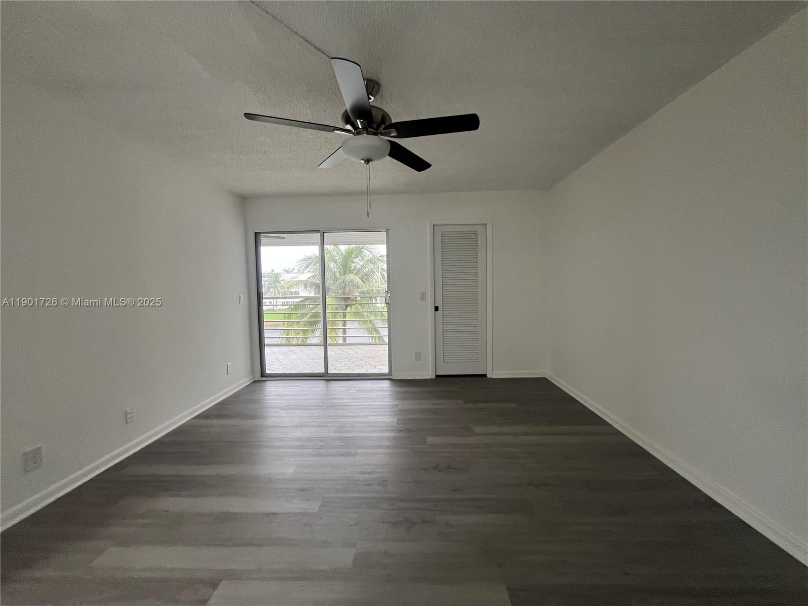 YARMOUTH AT CENTURY VILLA - Residential