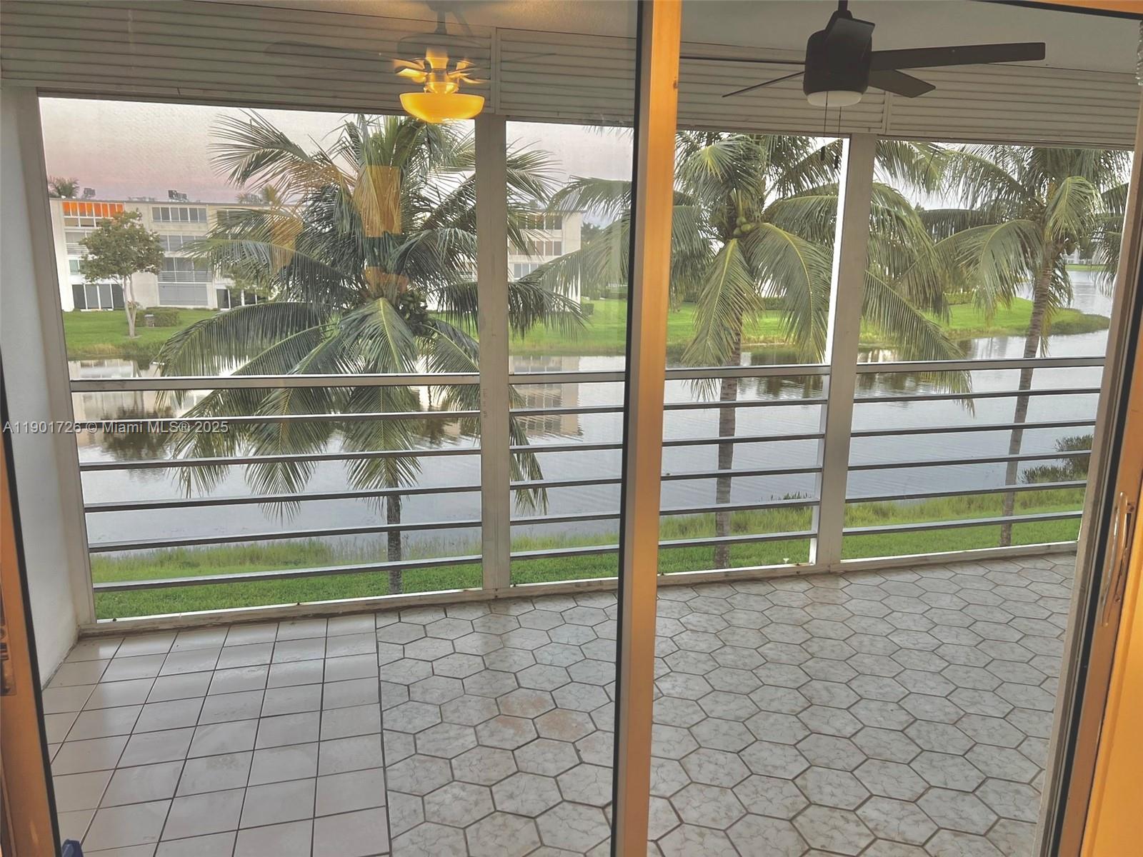 YARMOUTH AT CENTURY VILLA - Residential