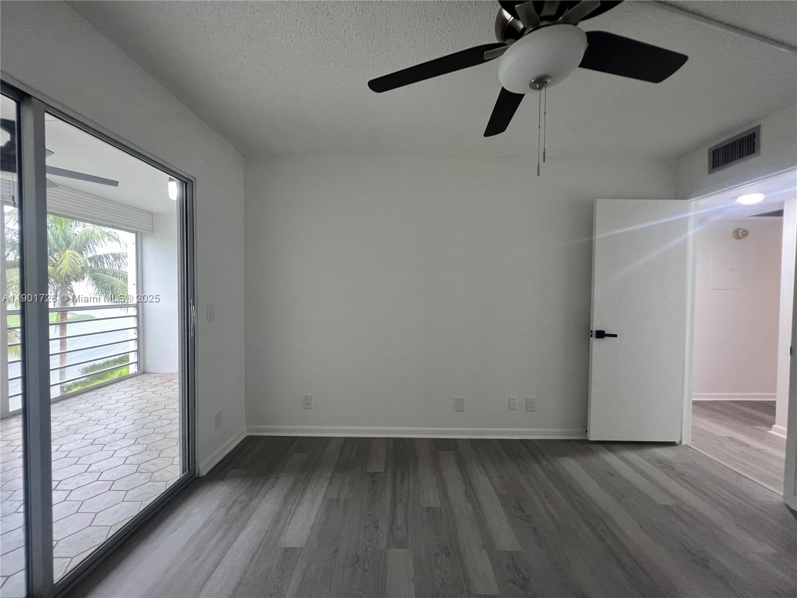 YARMOUTH AT CENTURY VILLA - Residential