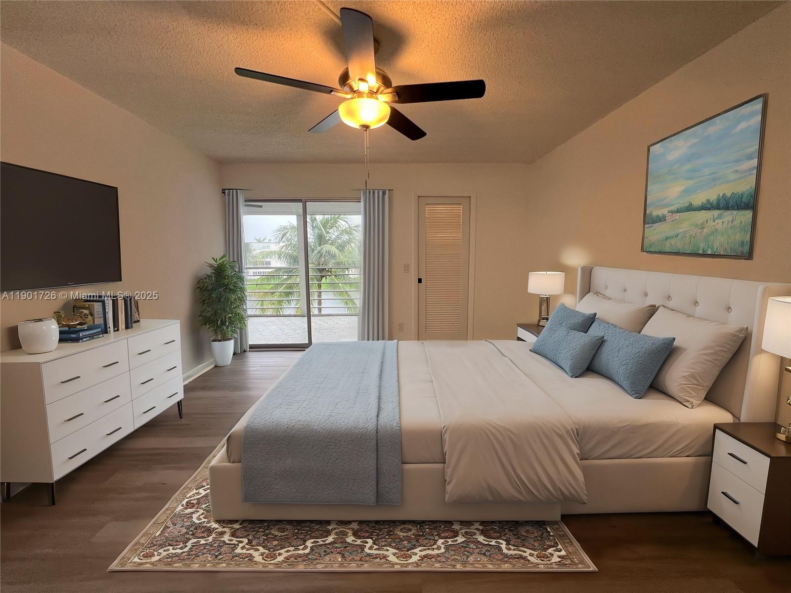 YARMOUTH AT CENTURY VILLA - Residential