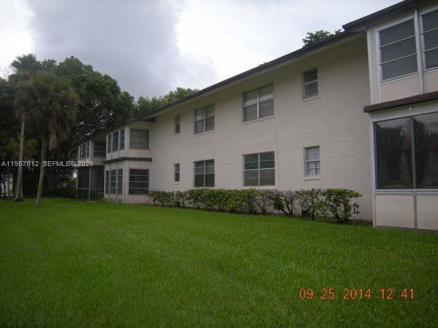 Laurels At Margate Condo - Residential