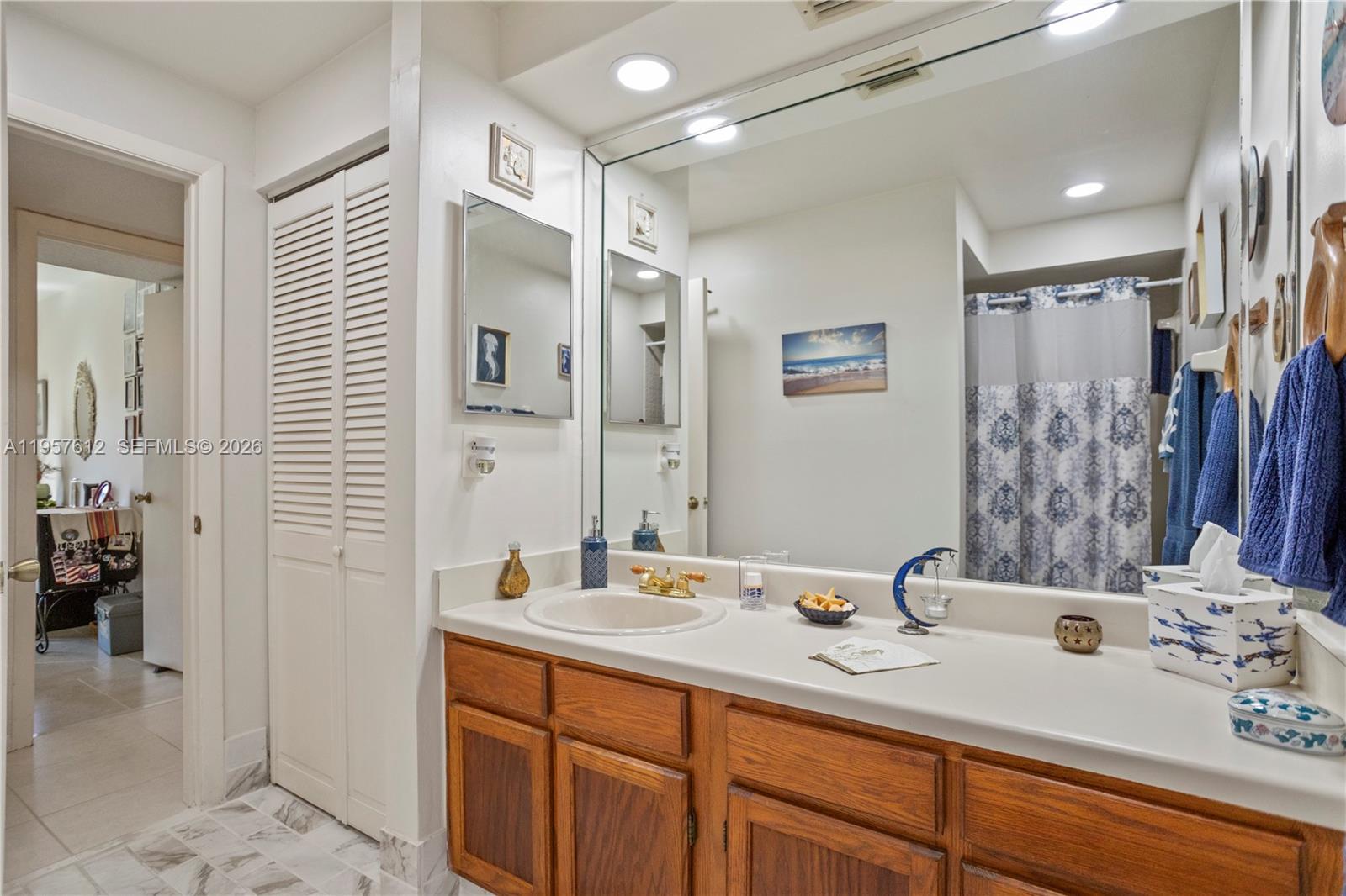 Laurels At Margate Condo - Residential