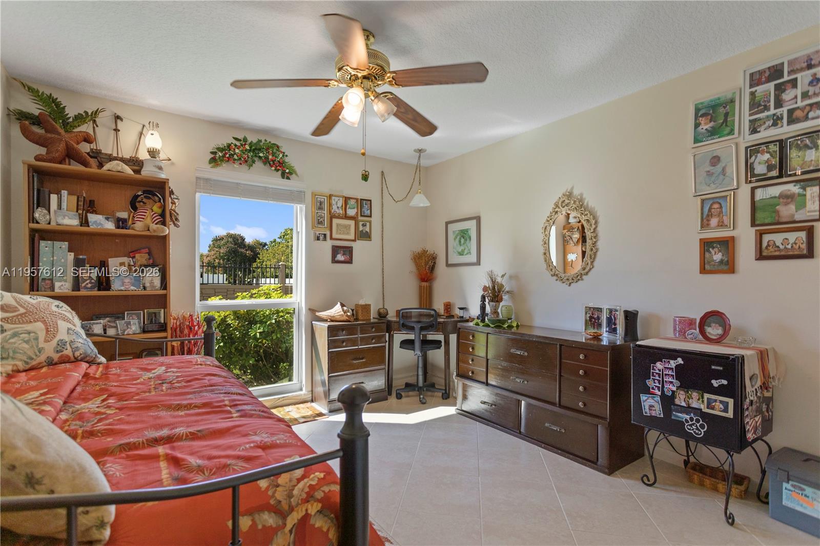 Laurels At Margate Condo - Residential