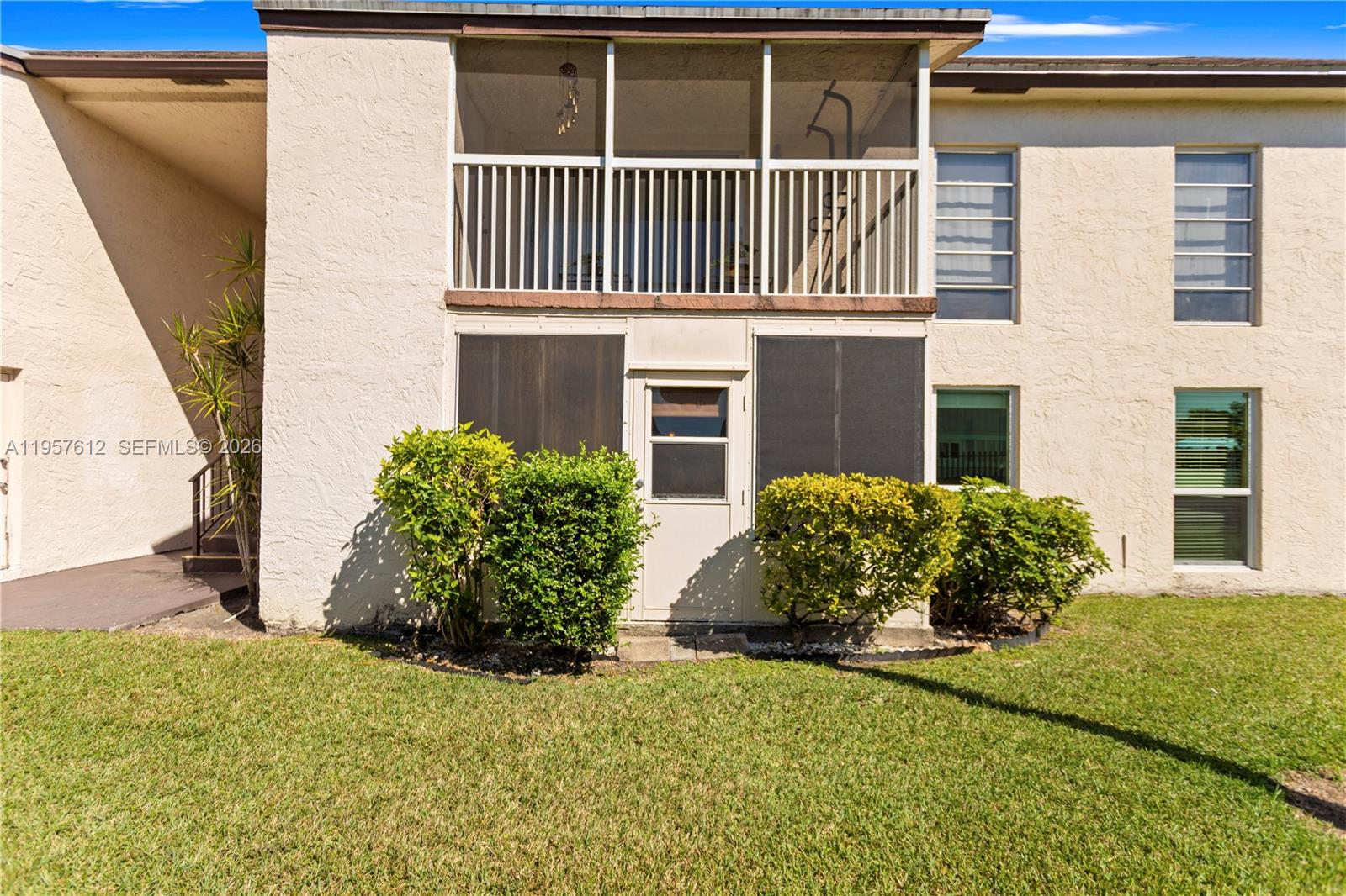 Laurels At Margate Condo - Residential