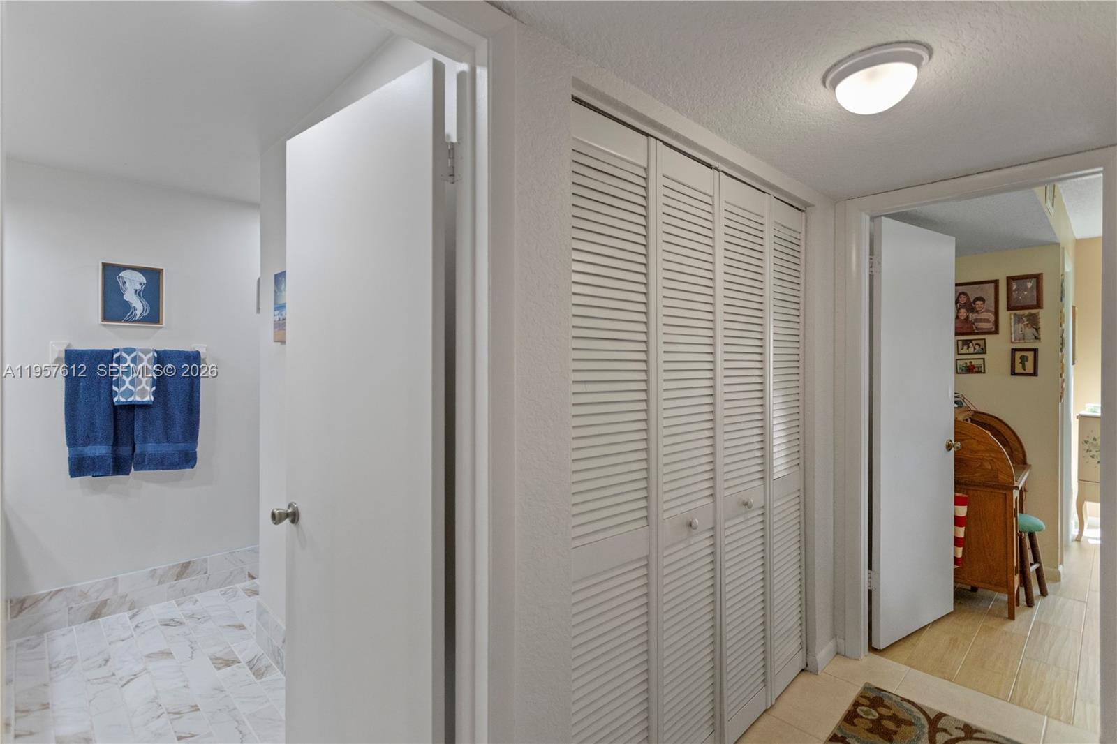 Laurels At Margate Condo - Residential