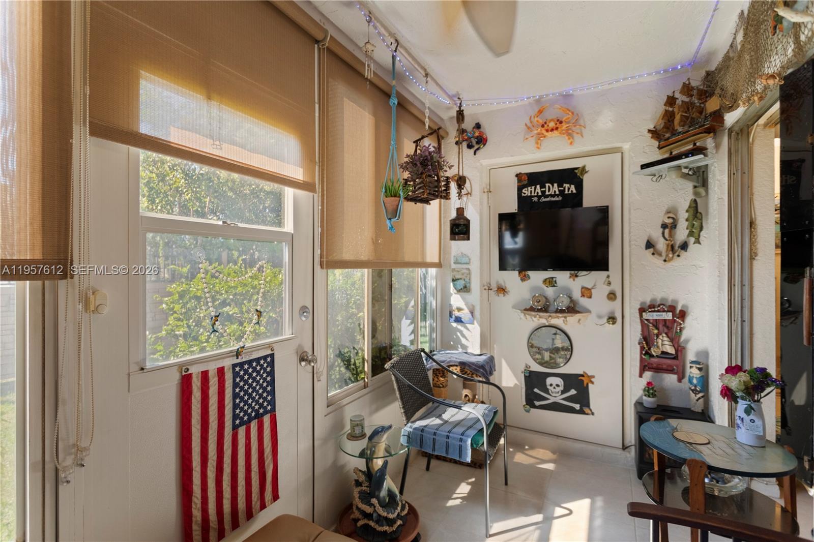 Laurels At Margate Condo - Residential