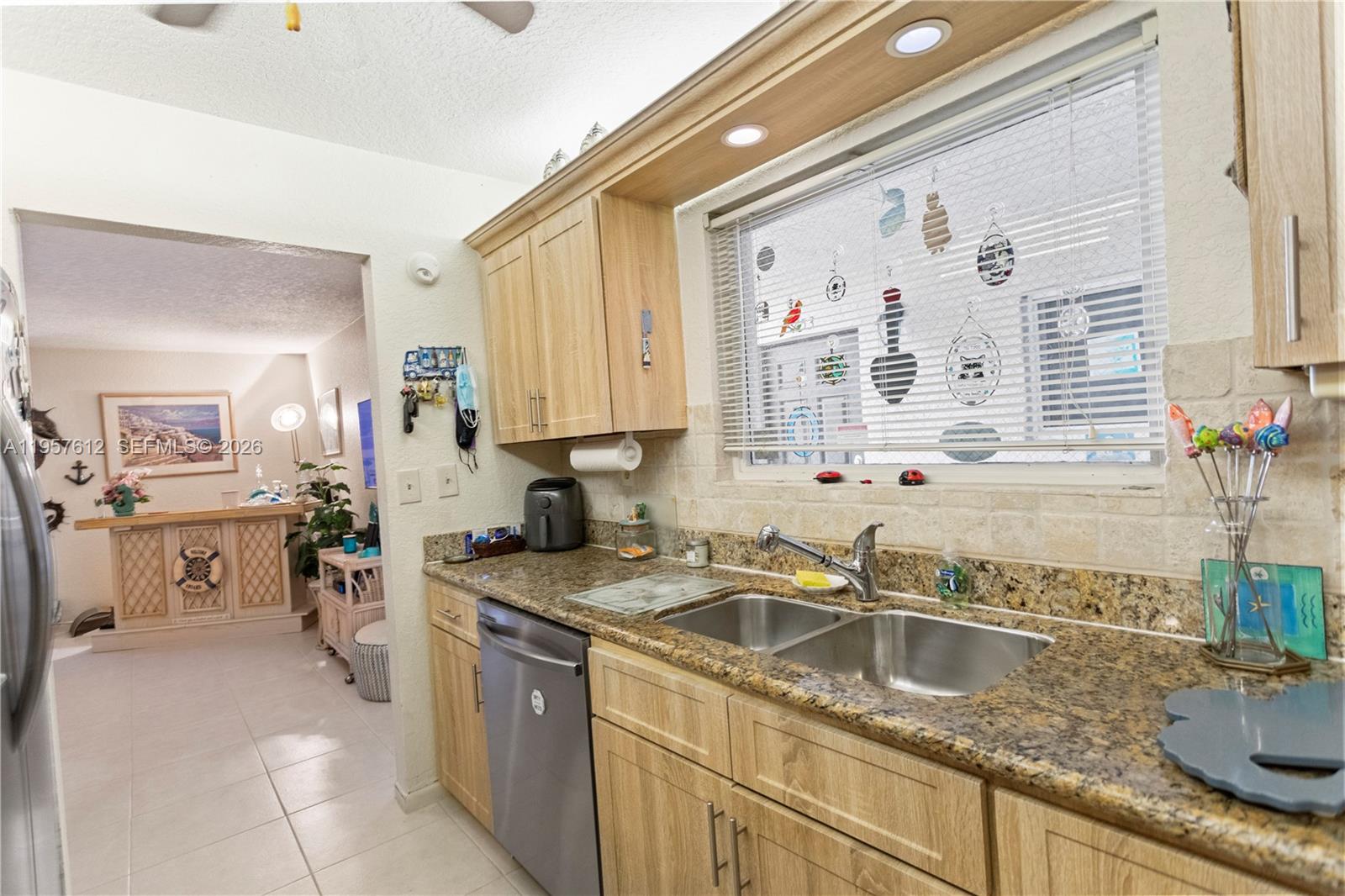 Laurels At Margate Condo - Residential