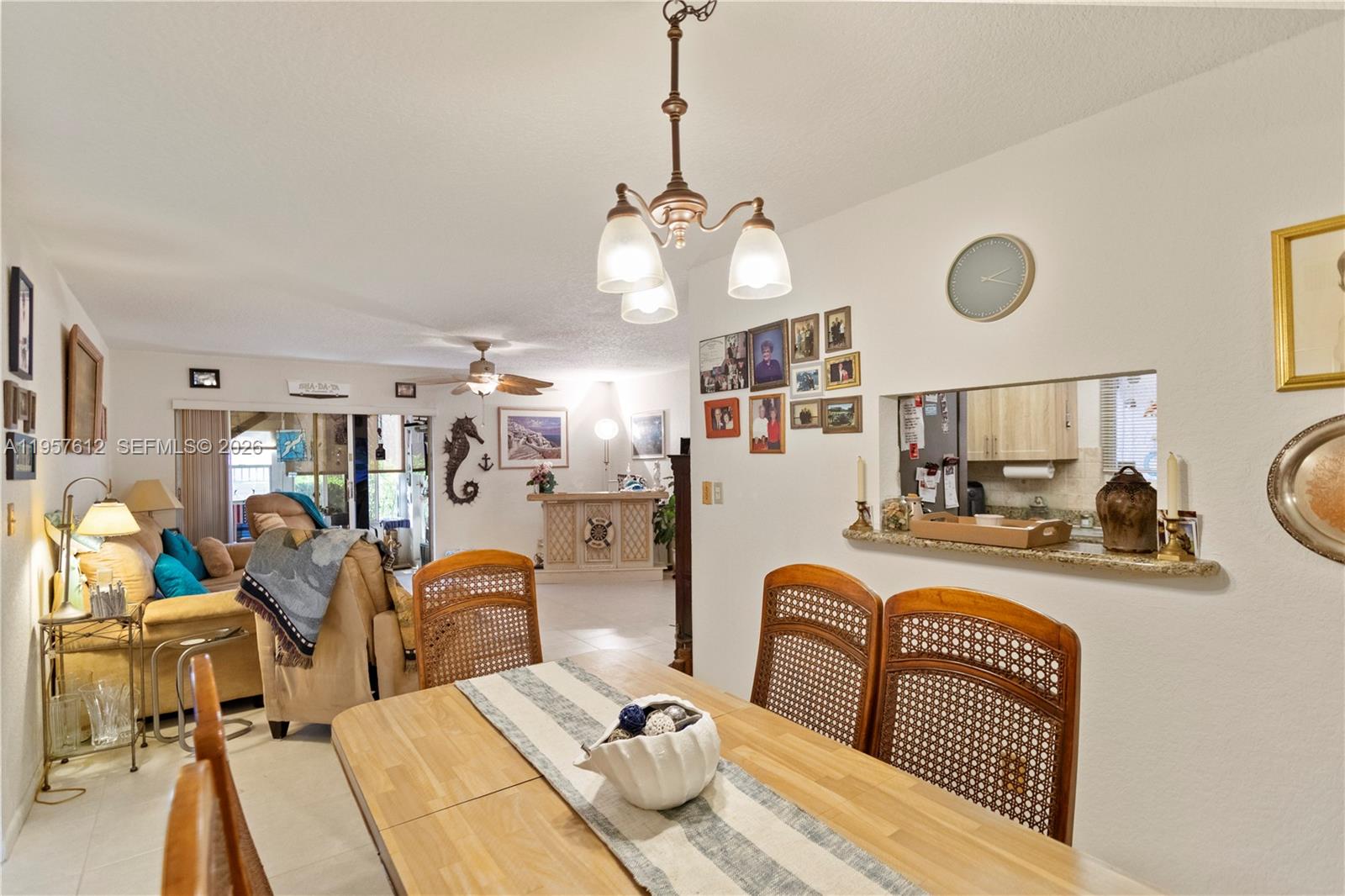 Laurels At Margate Condo - Residential