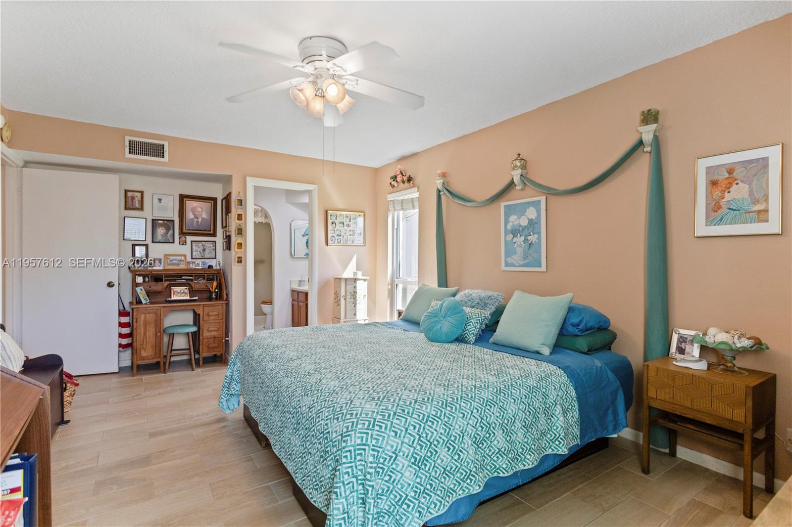 Laurels At Margate Condo - Residential