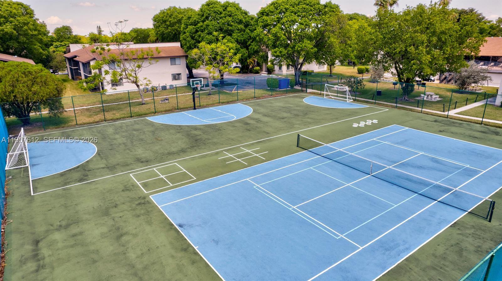 Laurels At Margate Condo - Residential