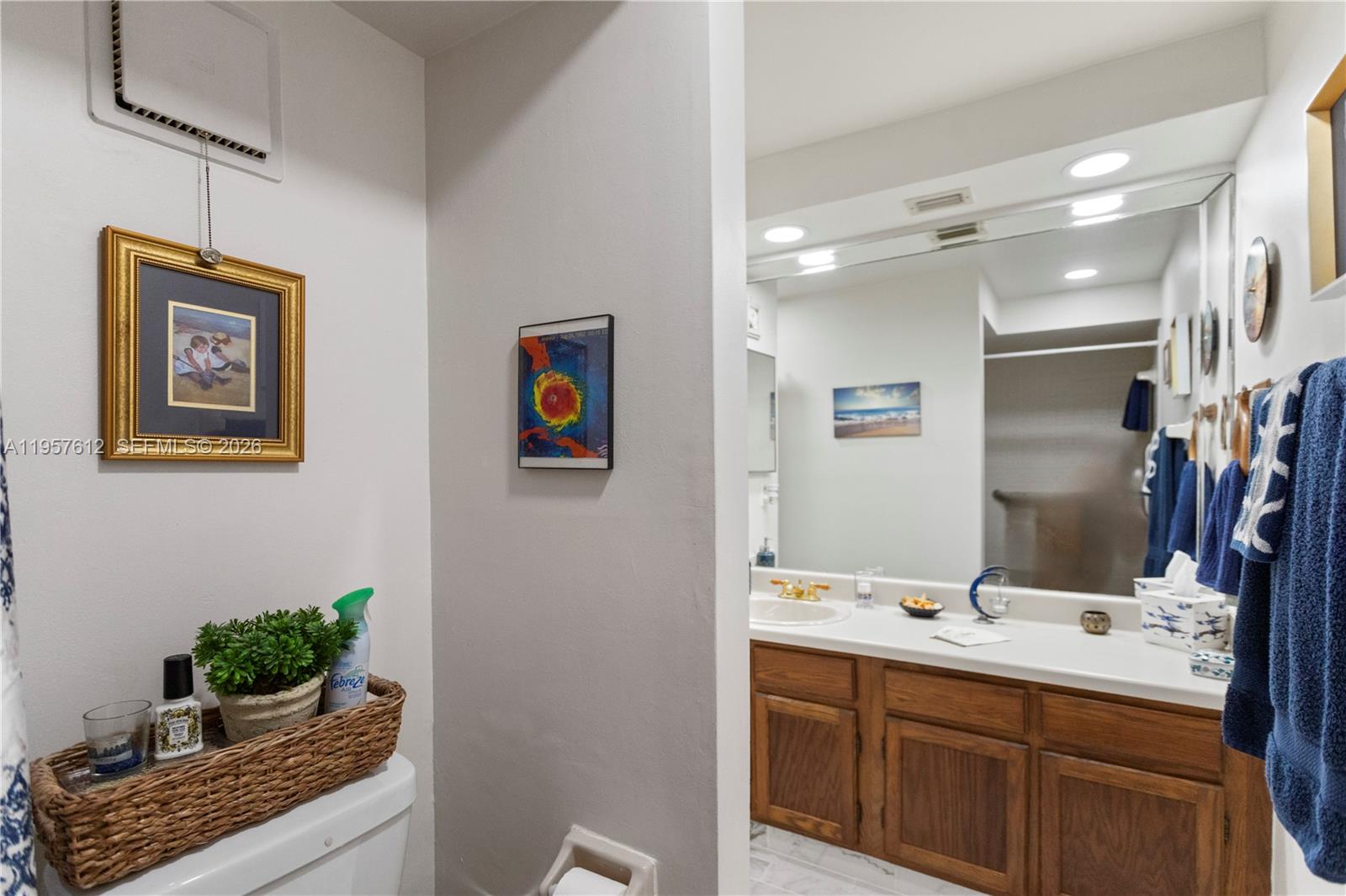 Laurels At Margate Condo - Residential