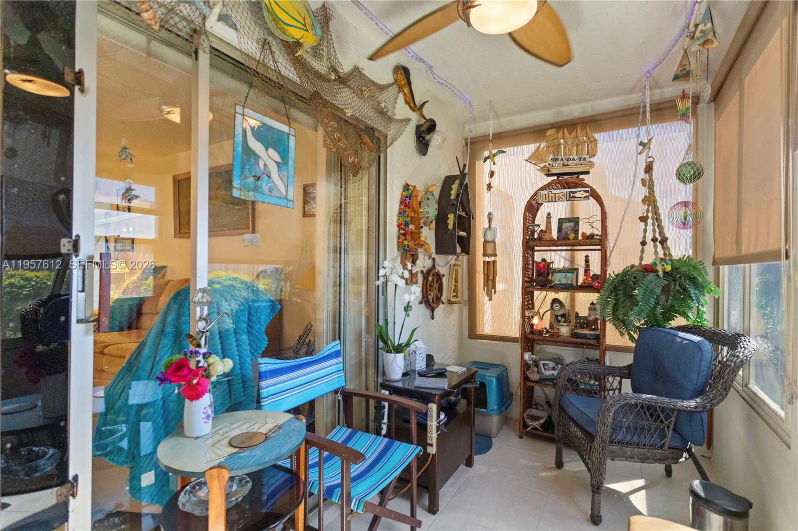 Laurels At Margate Condo - Residential