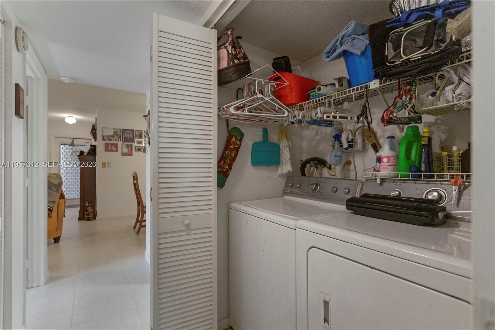 Laurels At Margate Condo - Residential