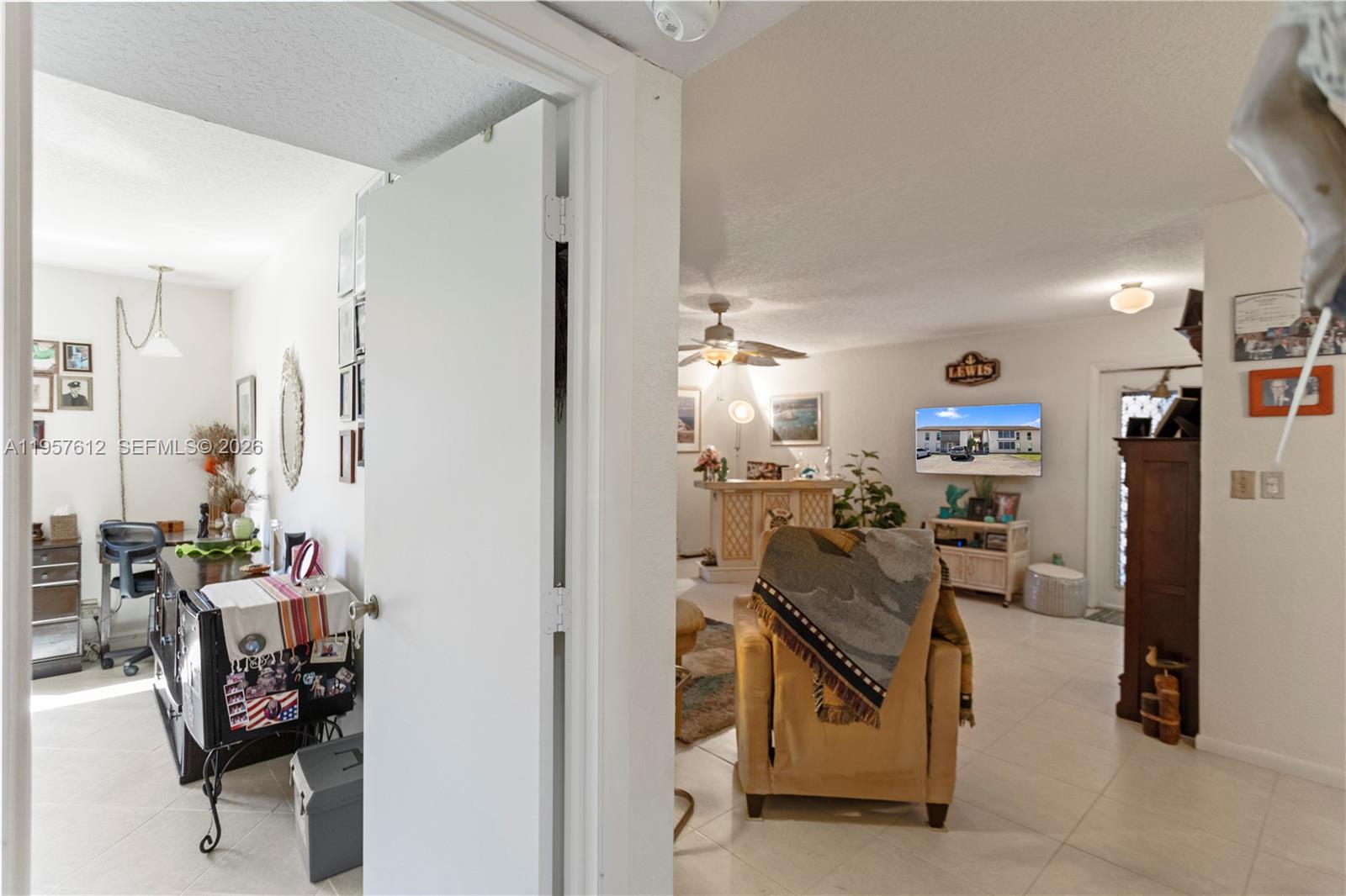 Laurels At Margate Condo - Residential