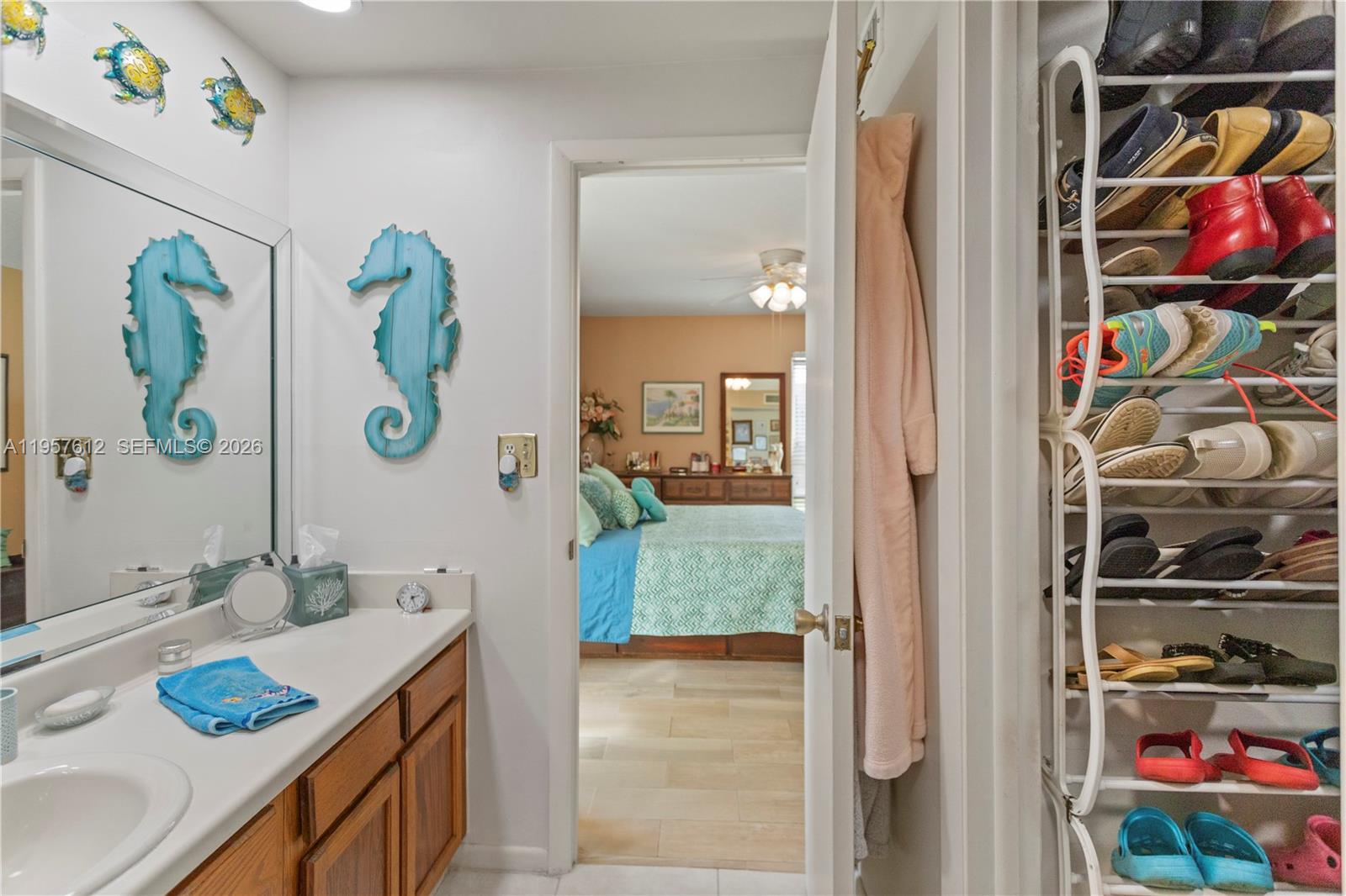 Laurels At Margate Condo - Residential