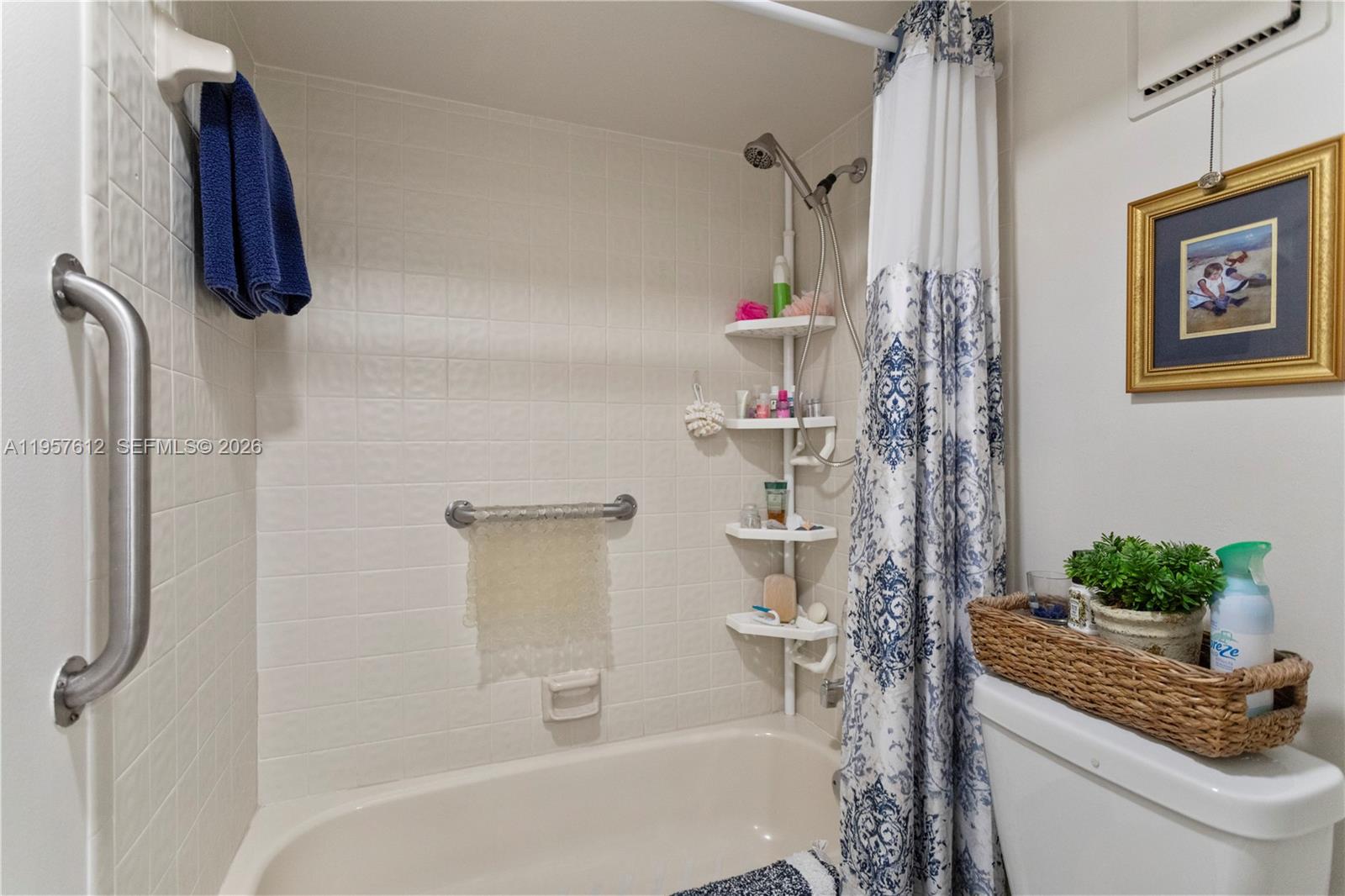 Laurels At Margate Condo - Residential