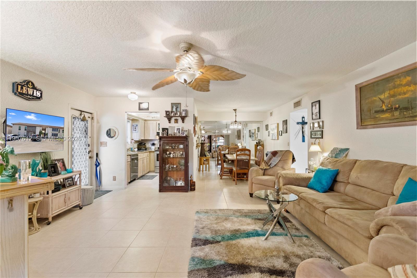 Laurels At Margate Condo - Residential