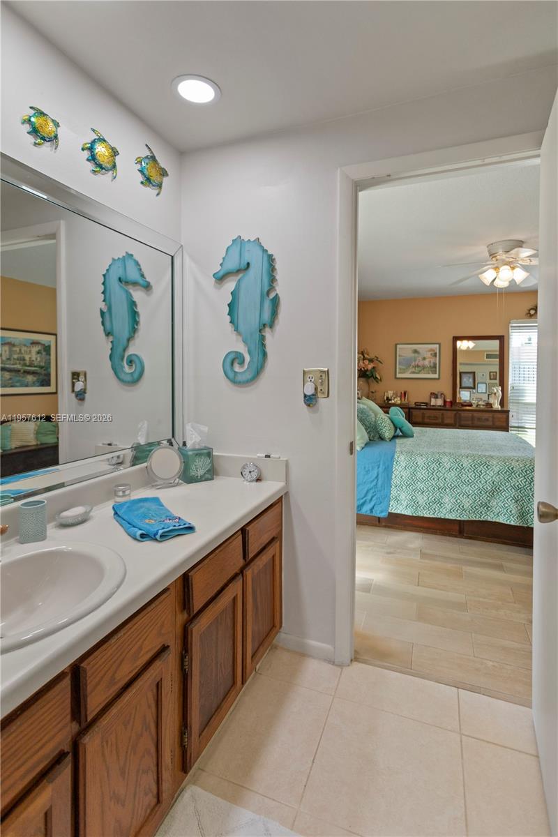 Laurels At Margate Condo - Residential