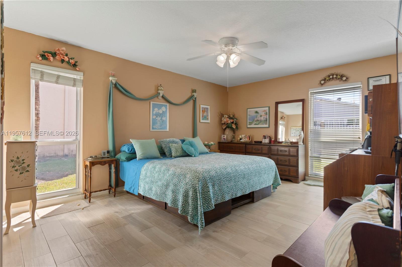 Laurels At Margate Condo - Residential