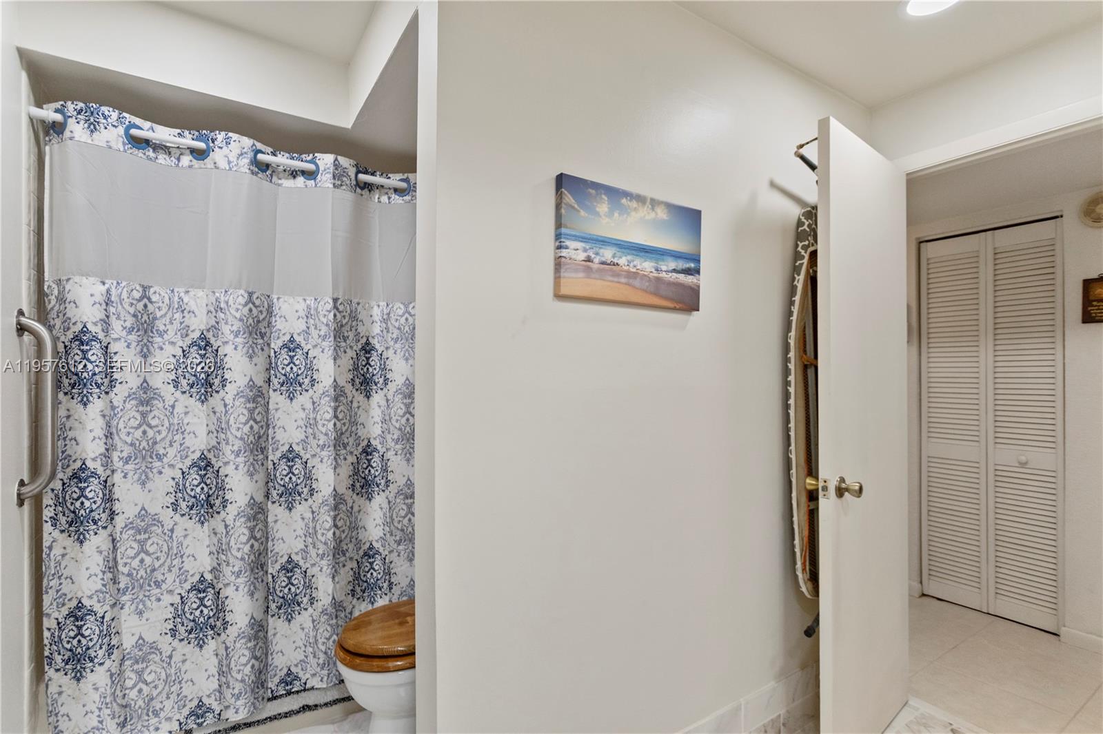 Laurels At Margate Condo - Residential