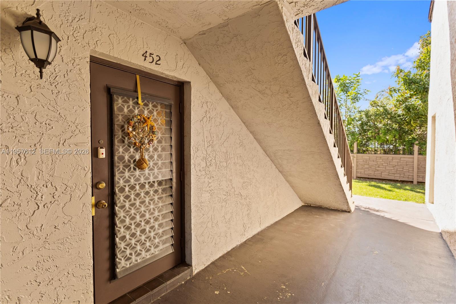 Laurels At Margate Condo - Residential