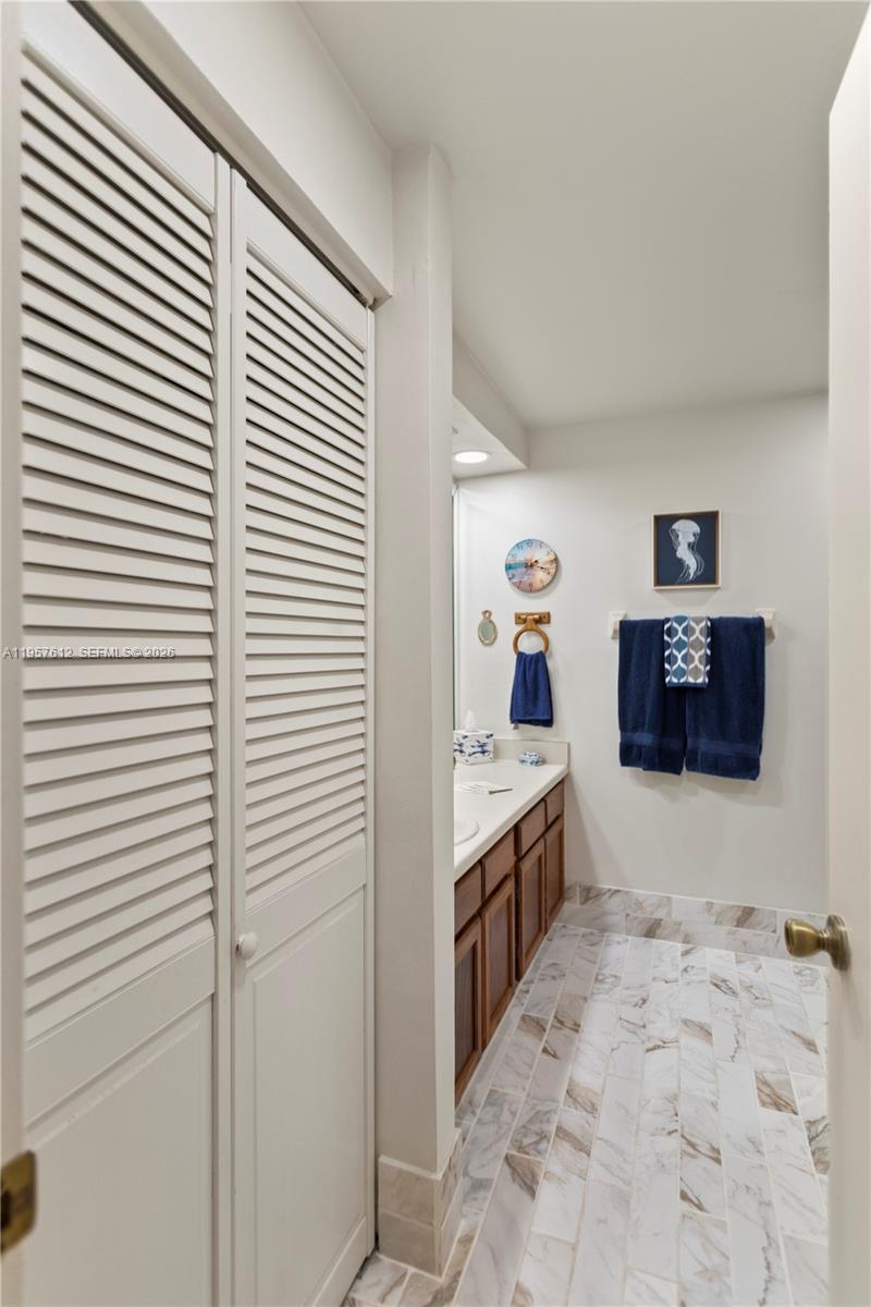 Laurels At Margate Condo - Residential