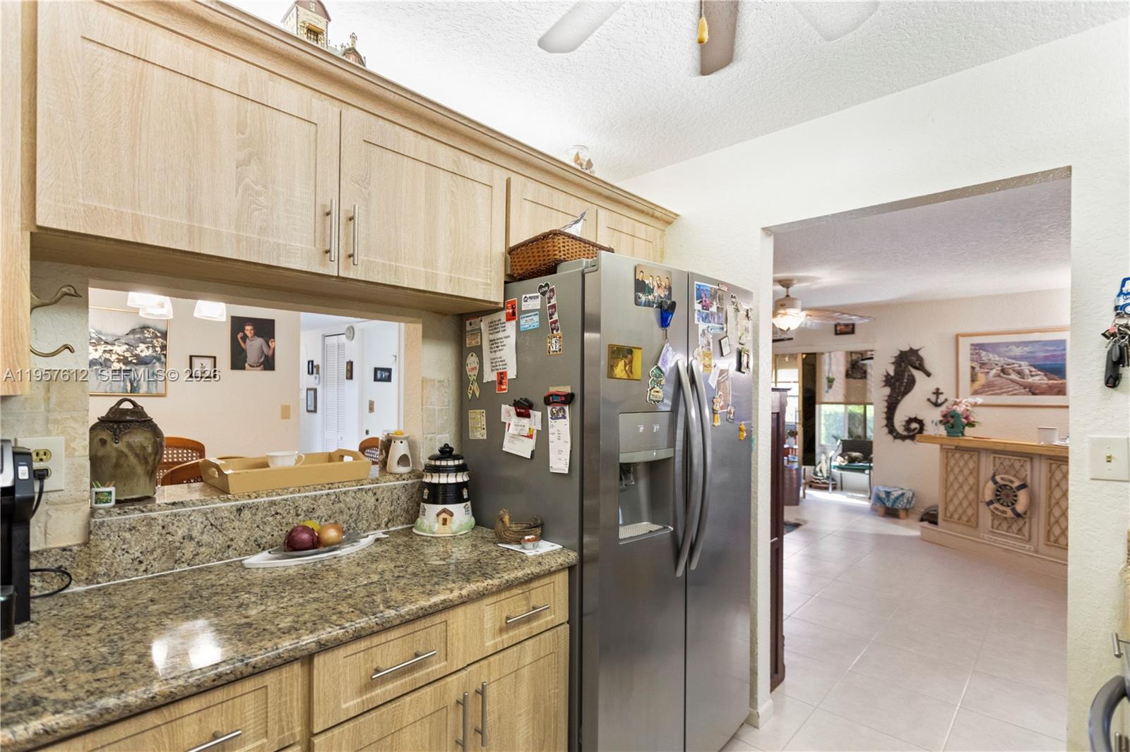 452 N Laurel Dr 1503