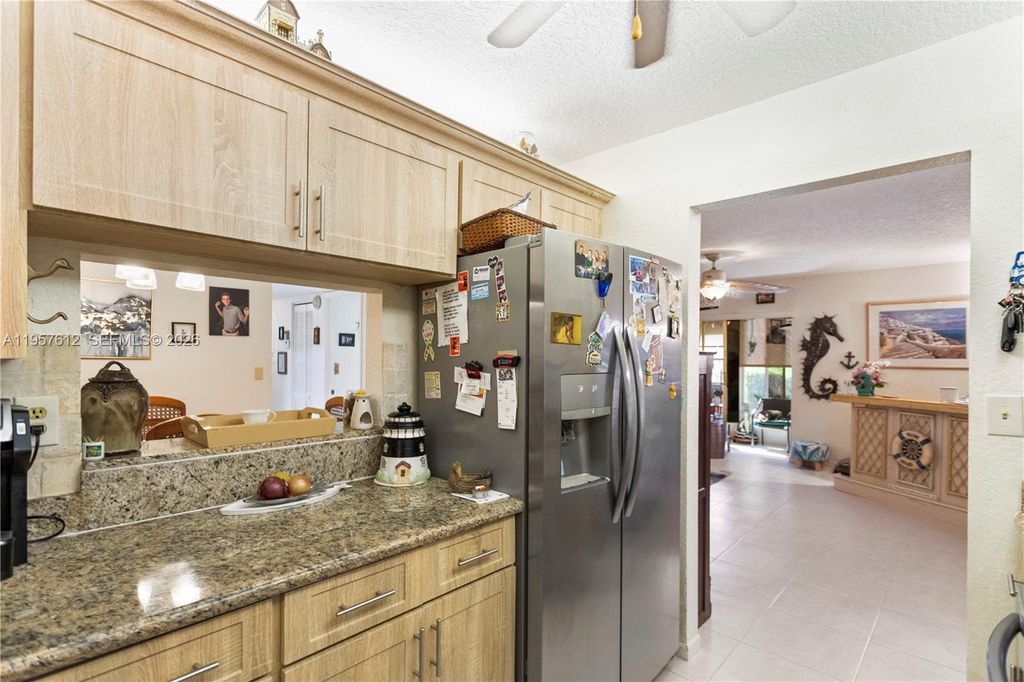 Photo of 452 N Laurel Dr #1503, Margate, FL 33063 (MLS # A11957612)