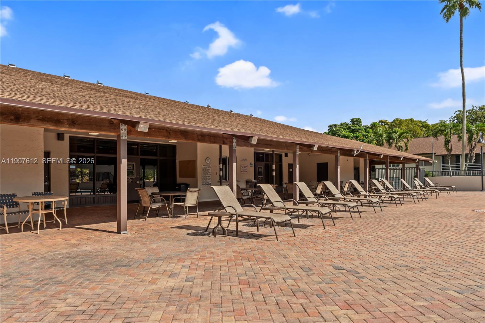 Laurels At Margate Condo - Residential