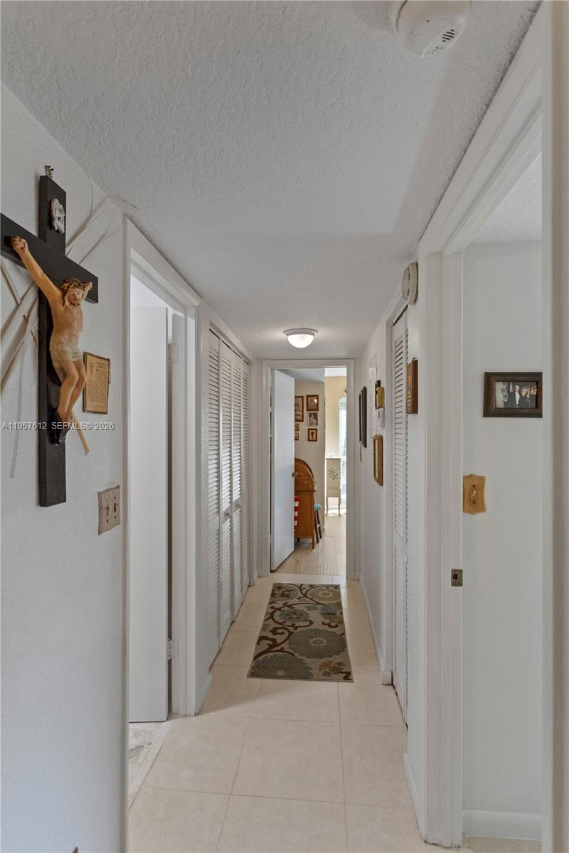 Laurels At Margate Condo - Residential