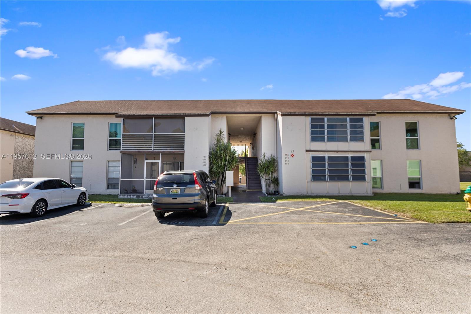 Laurels At Margate Condo - Residential