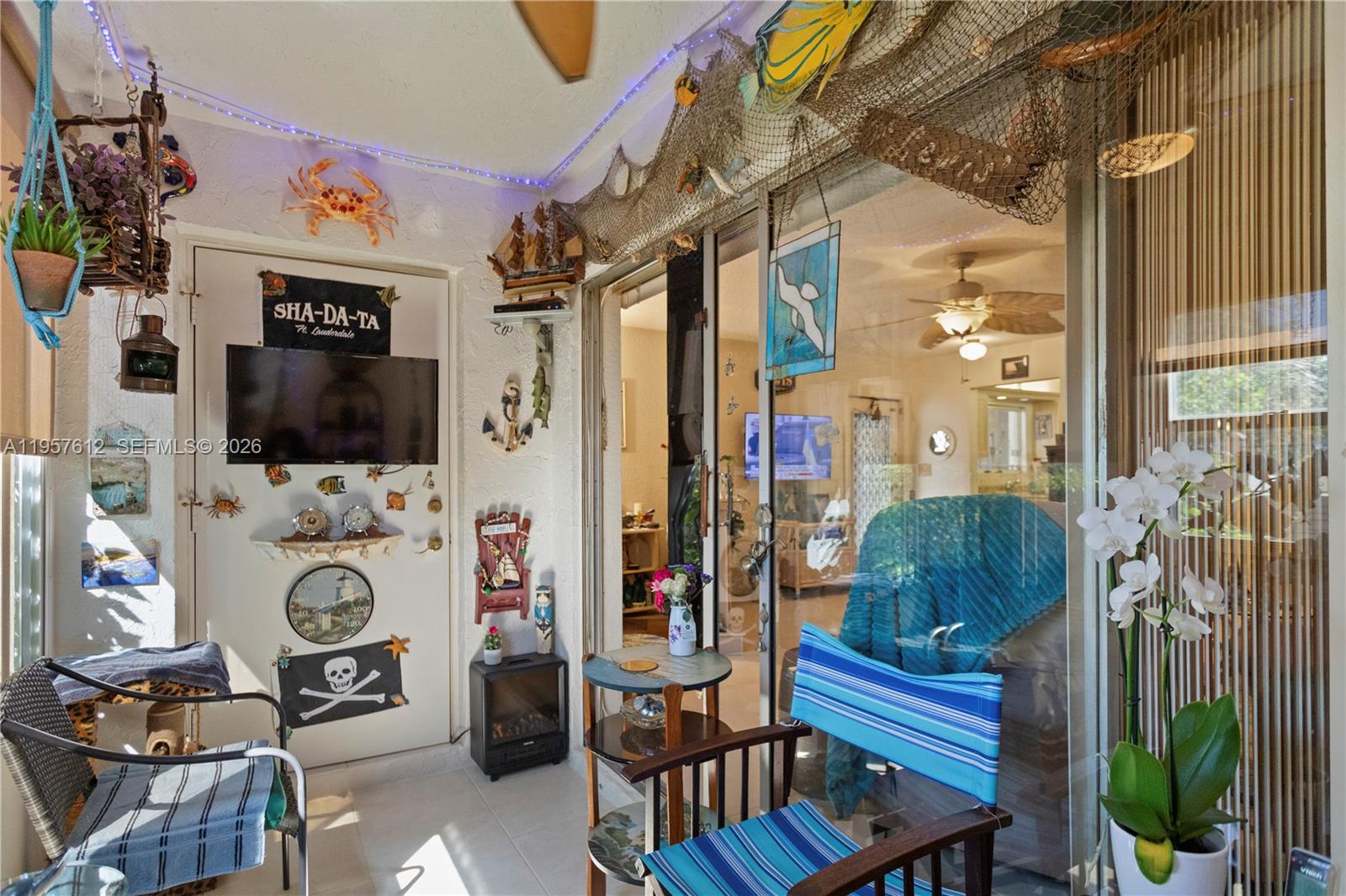 Laurels At Margate Condo - Residential