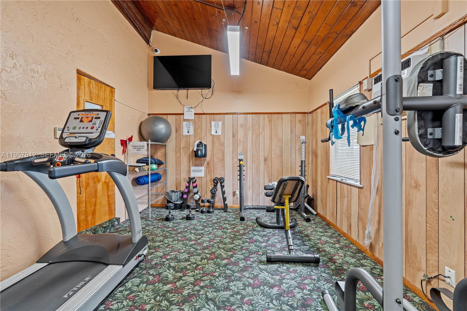 Laurels At Margate Condo - Residential