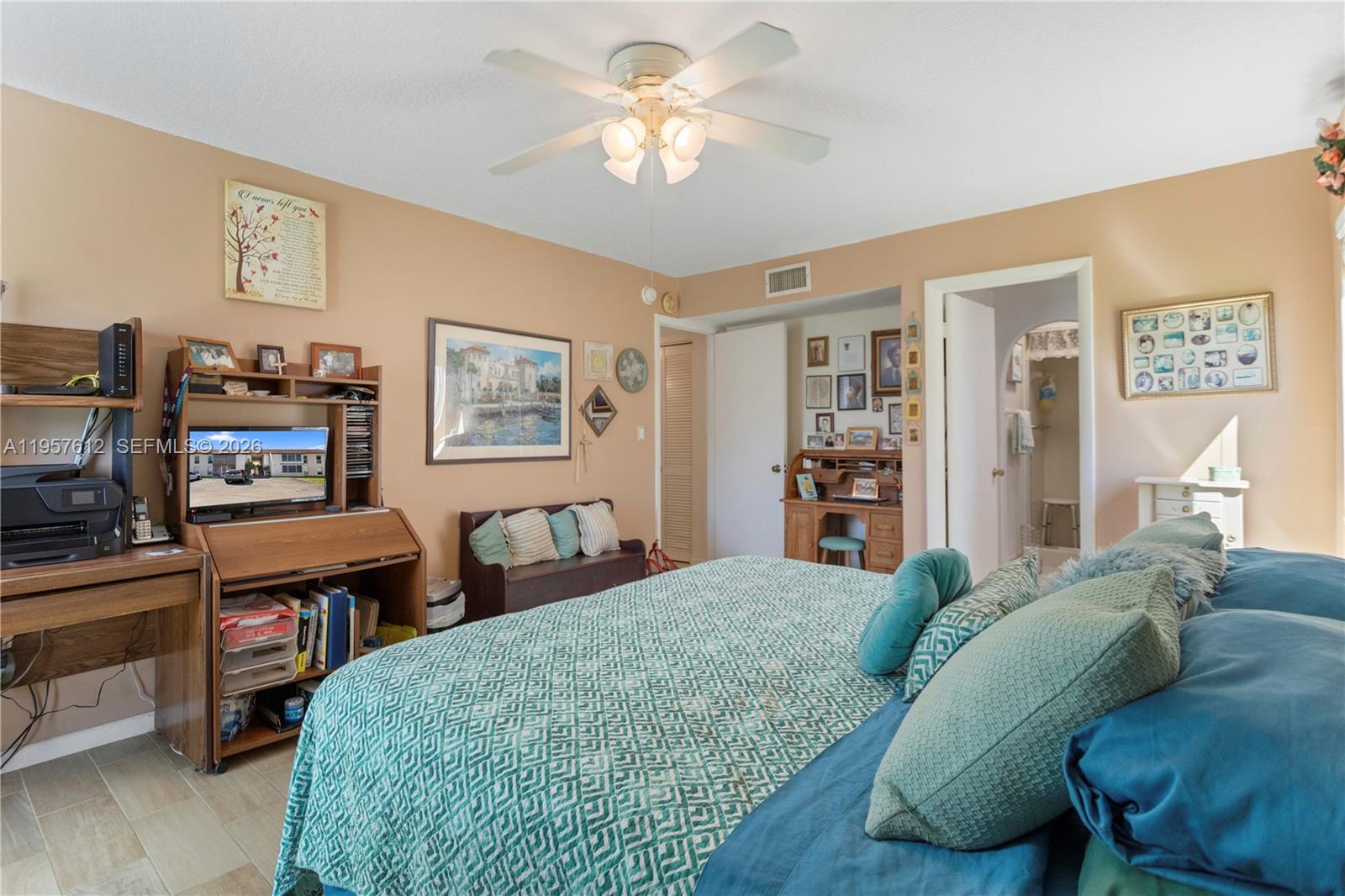 Laurels At Margate Condo - Residential