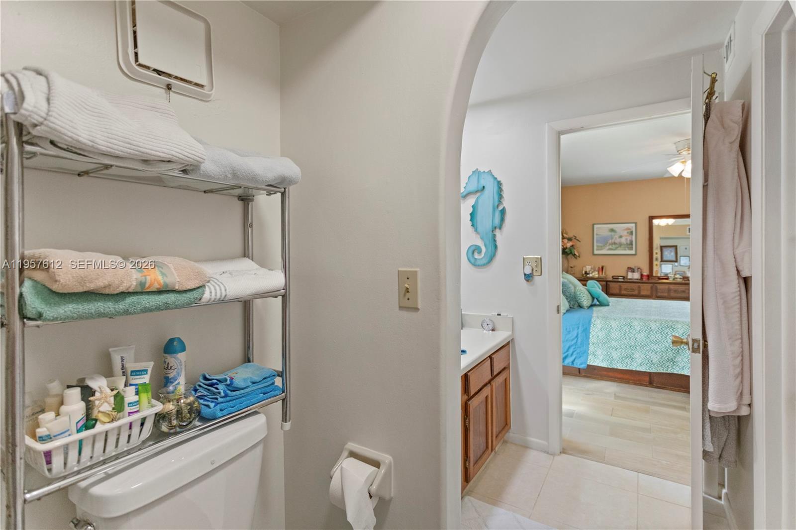 Laurels At Margate Condo - Residential