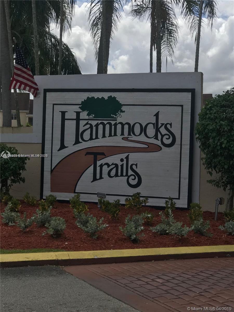 Rental Property at 15290 Sw 106th Ln 310, Miami, Broward County, Florida - Bedrooms: 1 
Bathrooms: 1  - $2,000 MO.