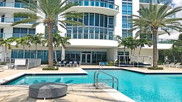 Photo 57 of 59 of 17111 Biscayne Blvd 2107 condo