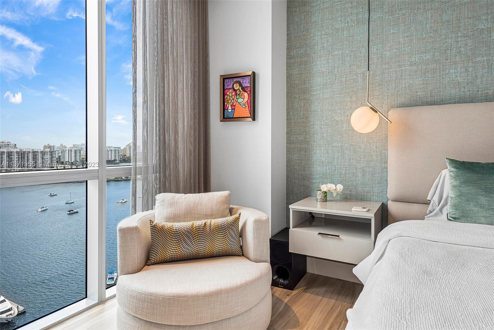 Photo 48 of 59 of 17111 Biscayne Blvd 2107 condo