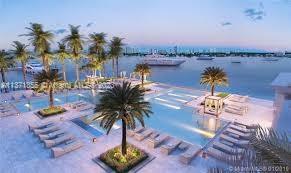 Photo 58 of 59 of 17111 Biscayne Blvd 2107 condo