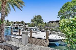 13015 Biscayne Island Ter 0