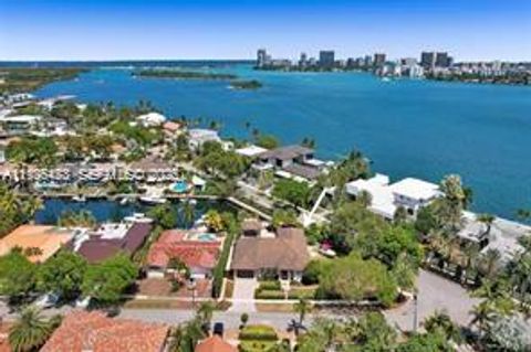 13015 Biscayne Island Ter 0 North Miami FL 33181
